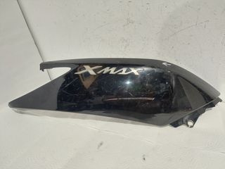 Ουρα αριστερη για YAMAHA XMAX 250 2010-13 (37P-F1741)