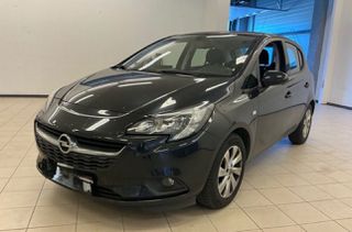 Opel Corsa 2015 1.0 ECOFLEX TURBO,ΡΩΤΗΣΤΕ ΤΙΜΗ!!
