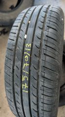 (((NOUSIS TYRES)))ΜΕΤΑΧΕΙΡΙΣΜΕΝΑ ΕΛΑΣΤΙΚΑ AUSTONE 175/70R13 DOT 0822 ΤΟ ΖΕΥΓΑΡΙ ΧΩΡΙΣ ΤΟ ΦΠΑ