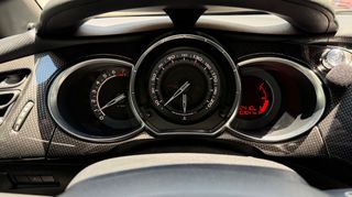DS DS3 2010 COUPE 1.6 CC 163HP-thumb-12