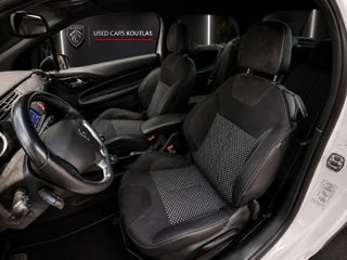 DS DS3 2010 COUPE 1.6 CC 163HP-thumb-10