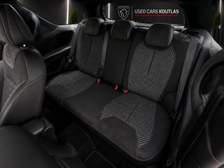 DS DS3 2010 COUPE 1.6 CC 163HP-thumb-11