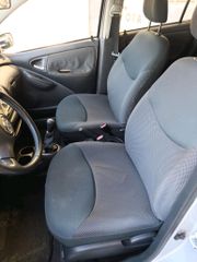 Toyota Yaris 2004 ΚΟΜΜΆΤΙ ΚΟΜΜΆΤΙ ΜΟΝΟ-thumb-6