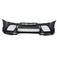 Προφυλακτήρας εμπρός BMW X6 E71 (2007-2014) / X5 E70 (2010-2012) - M Pack design-thumb-12