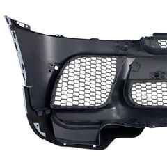 Προφυλακτήρας εμπρός BMW X6 E71 (2007-2014) / X5 E70 (2010-2012) - M Pack design-thumb-13