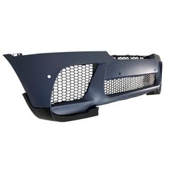 Προφυλακτήρας εμπρός BMW X6 E71 (2007-2014) / X5 E70 (2010-2012) - M Pack design-thumb-2