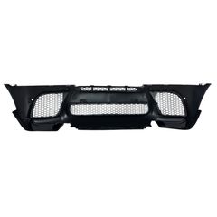 Προφυλακτήρας εμπρός BMW X6 E71 (2007-2014) / X5 E70 (2010-2012) - M Pack design-thumb-6