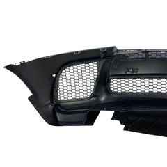 Προφυλακτήρας εμπρός BMW X6 E71 (2007-2014) / X5 E70 (2010-2012) - M Pack design-thumb-7