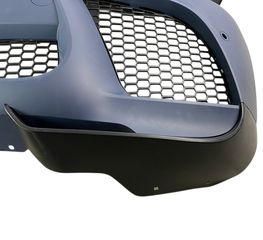 Προφυλακτήρας εμπρός BMW X6 E71 (2007-2014) / X5 E70 (2010-2012) - M Pack design-thumb-11