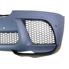 Προφυλακτήρας εμπρός BMW X6 E71 (2007-2014) / X5 E70 (2010-2012) - M Pack design-thumb-10