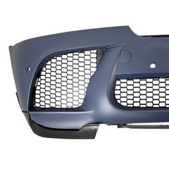 Προφυλακτήρας εμπρός BMW X6 E71 (2007-2014) / X5 E70 (2010-2012) - M Pack design-thumb-4