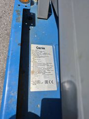 Εξέδρες Εργασίας Genie 2021 GS1932-thumb-4