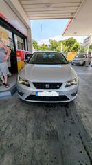 Seat Leon 2014 FR
