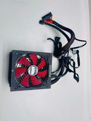 Τροφοδοτικό ARLT Computer GPM700V 700W Modular Active PFC