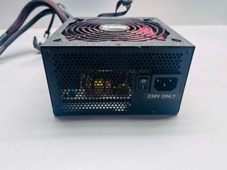Τροφοδοτικό ARLT Computer GPM700V 700W Modular Active PFC-thumb-1