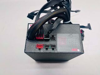 Τροφοδοτικό ARLT Computer GPM700V 700W Modular Active PFC-thumb-2