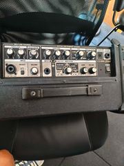ηχειο δρομου cube roland-thumb-1
