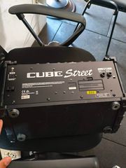 ηχειο δρομου cube roland-thumb-2