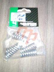 ΕΛΑΤΗΡΙΑ ΑΜΠΡΑΓΙΑΖ ΔΙΣΚΩΝ YAMAHA XT 600 NEWFREN new MOTOPAPADOGIANNIS