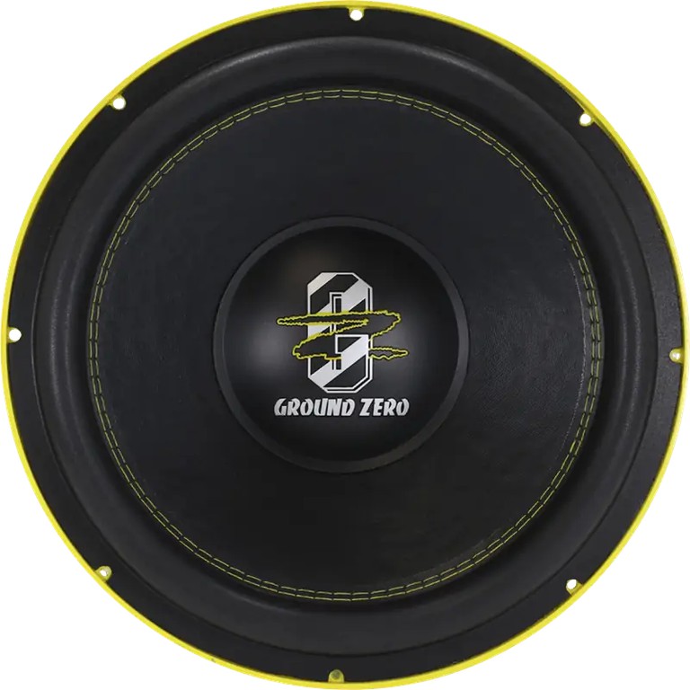 GZNW 38NEO-SPL