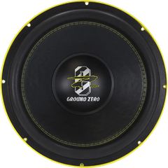 GZNW 38NEO-SPL