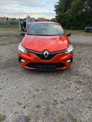 Renault Clio 2020 CLIO V   1.0 TCe 100 Hp EDITION ONE