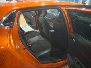 Renault Clio 2020 CLIO V   1.0 TCe 100 Hp EDITION ONE-thumb-48