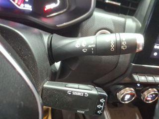 Renault Clio 2020 CLIO V   1.0 TCe 100 Hp EDITION ONE-thumb-15