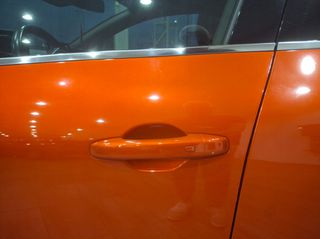Renault Clio 2020 CLIO V   1.0 TCe 100 Hp EDITION ONE-thumb-8