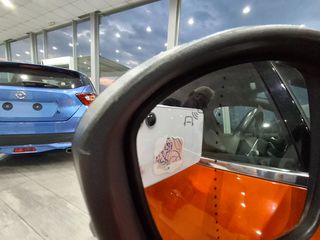 Renault Clio 2020 CLIO V   1.0 TCe 100 Hp EDITION ONE-thumb-9