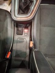 Renault Clio 2020 CLIO V   1.0 TCe 100 Hp EDITION ONE-thumb-44
