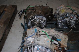 ΒΟΗΘΗΤΙΚΟ ΣΑΣΜΑΝ TRANSFER TOYOTA HILYX 2007-2015-thumb-1
