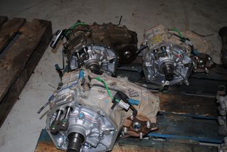 ΒΟΗΘΗΤΙΚΟ ΣΑΣΜΑΝ TRANSFER TOYOTA HILYX 2007-2015-thumb-2