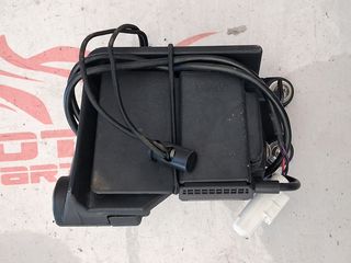 ΠΩΛΕΙΤΑΙ ΒΑΣΗ GPS BMW MOTORRAD ΓΙΑ BMW F 750 GS / F 850 GS