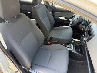 Toyota Yaris 2019 1.5 ACTIVE TSS  ΕΛΛΗΝΙΚΗΣ ΑΝΤΙΠΡΟΣΩΠΕΙΑΣ-thumb-10