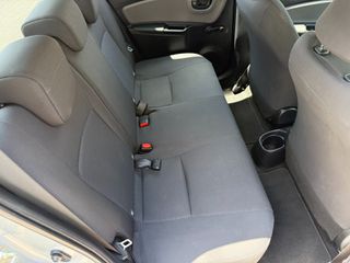 Toyota Yaris 2019 1.5 ACTIVE TSS  ΕΛΛΗΝΙΚΗΣ ΑΝΤΙΠΡΟΣΩΠΕΙΑΣ-thumb-12