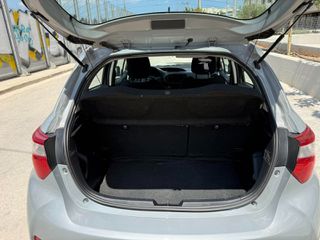 Toyota Yaris 2019 1.5 ACTIVE TSS  ΕΛΛΗΝΙΚΗΣ ΑΝΤΙΠΡΟΣΩΠΕΙΑΣ-thumb-13