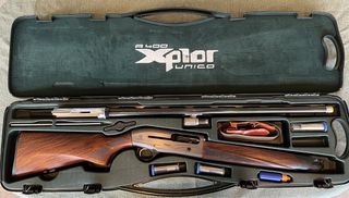 Beretta A400 Xplor Unico