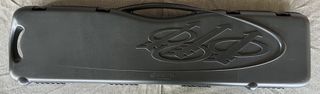 Beretta A400 Xplor Unico-thumb-1