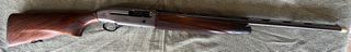 Beretta A400 Xplor Unico-thumb-2