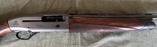 Beretta A400 Xplor Unico-thumb-3