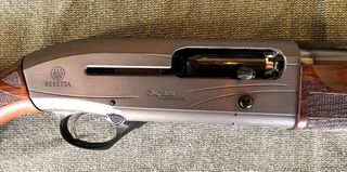 Beretta A400 Xplor Unico-thumb-4