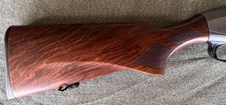 Beretta A400 Xplor Unico-thumb-5