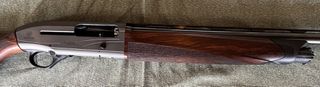 Beretta A400 Xplor Unico-thumb-6