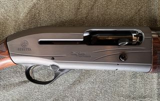 Beretta A400 Xplor Unico-thumb-7