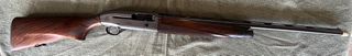 Beretta A400 Xplor Unico-thumb-8