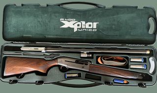 Beretta A400 Xplor Unico-thumb-9