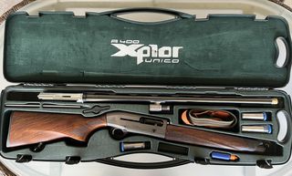Beretta A400 Xplor Unico-thumb-10