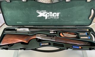 Beretta A400 Xplor Unico-thumb-11