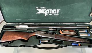 Beretta A400 Xplor Unico-thumb-13